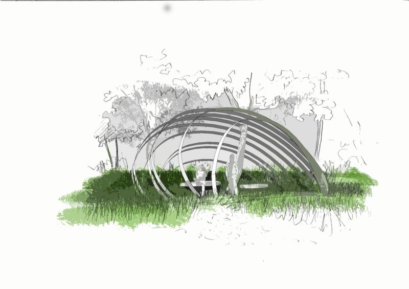 Cité de la Gastronomie Competition – Paris Rungis (94)