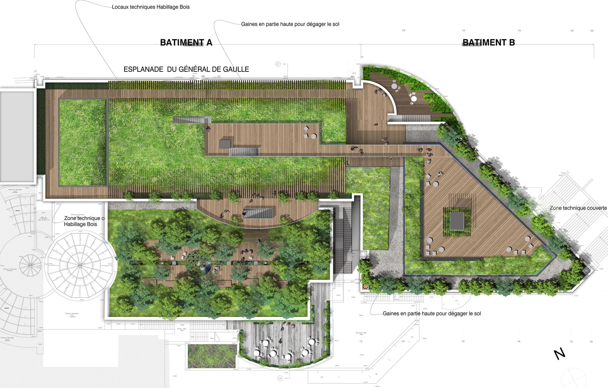 ACACIA-Plan-paysage-100.jpg