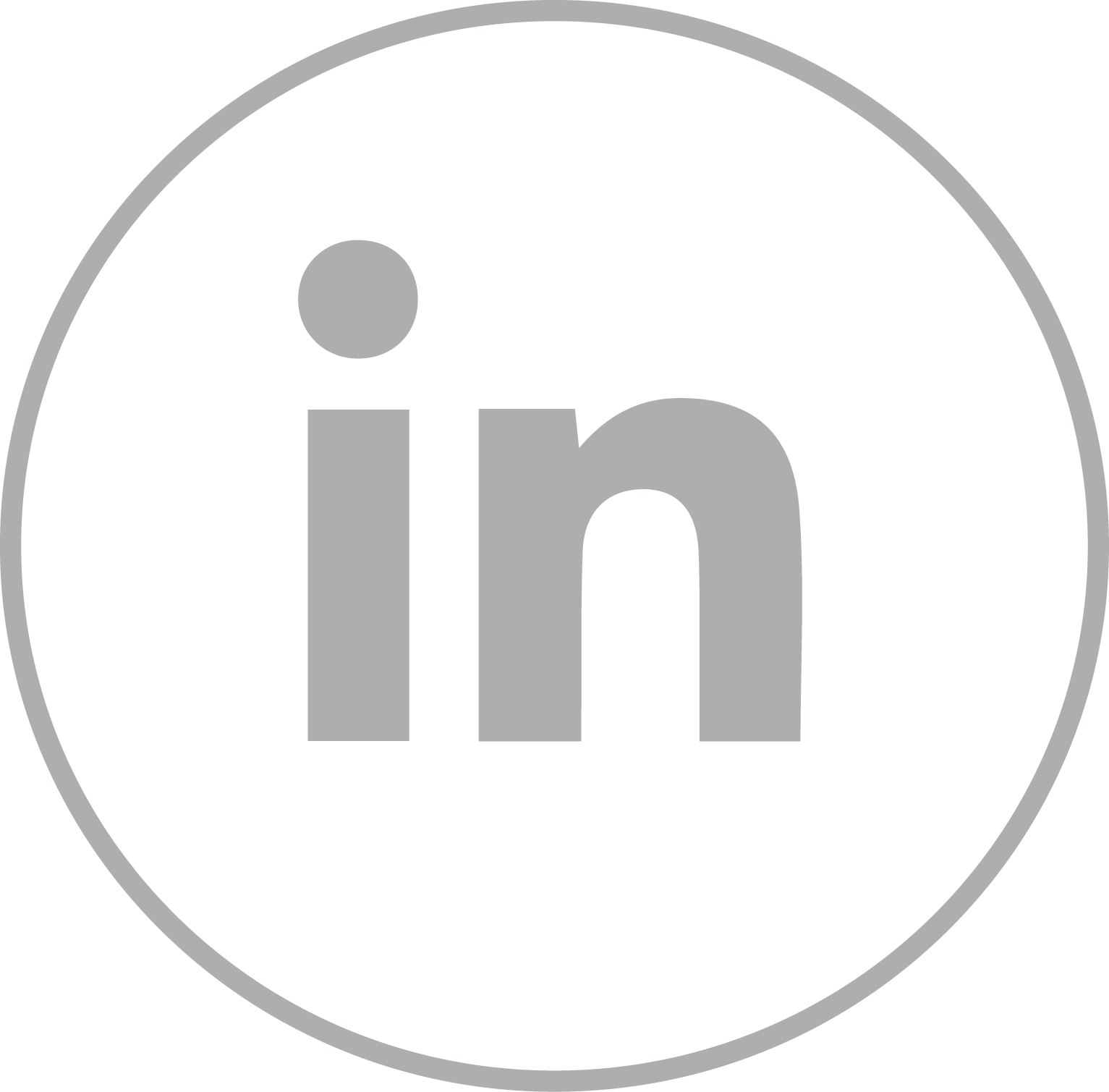 picto-linkedin.png